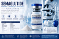 Semaglutide