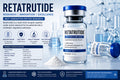 Retatrutide