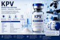 KPV