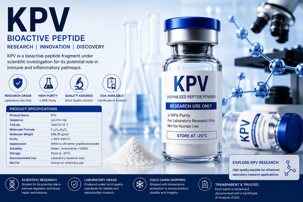 KPV