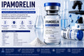 Ipamorelin