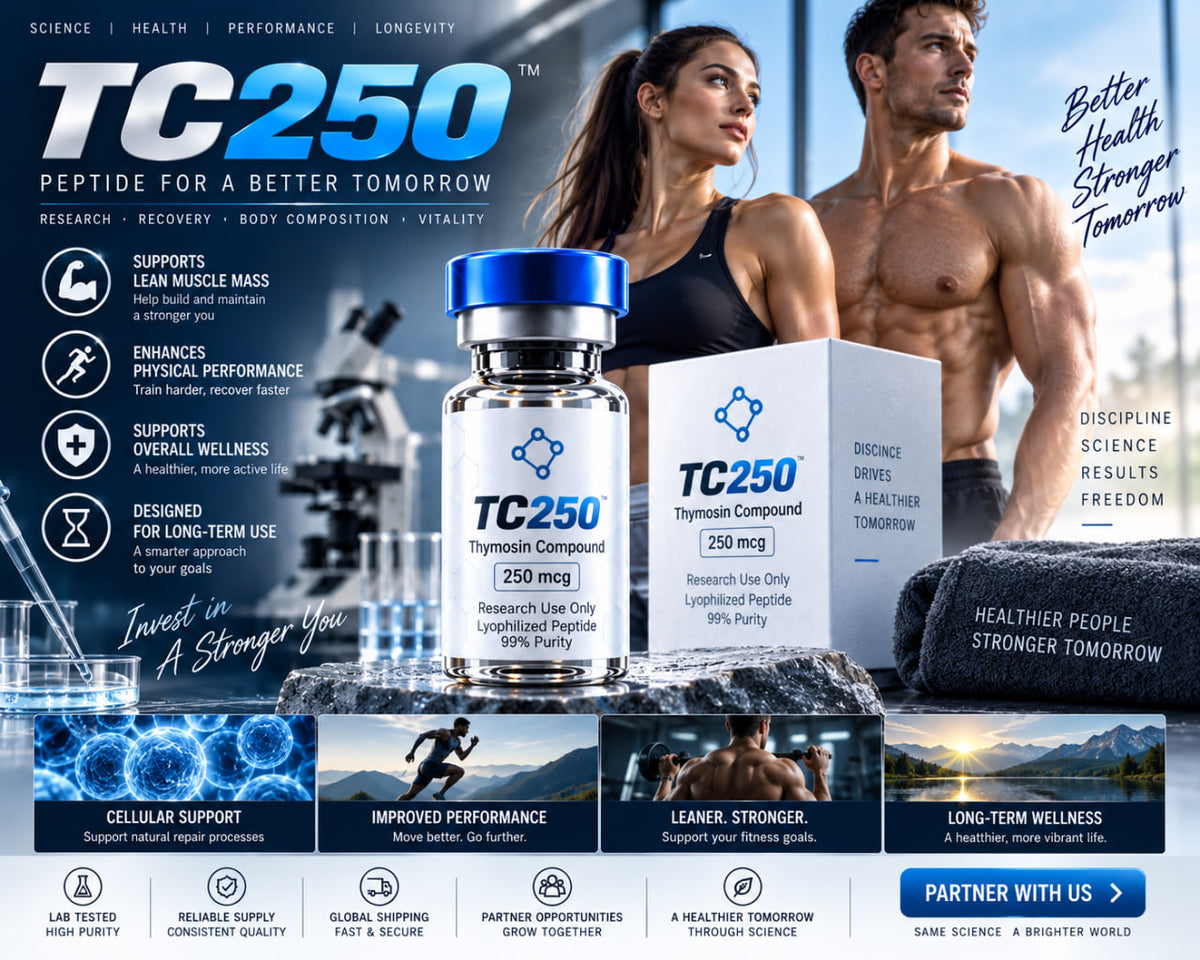 TC250