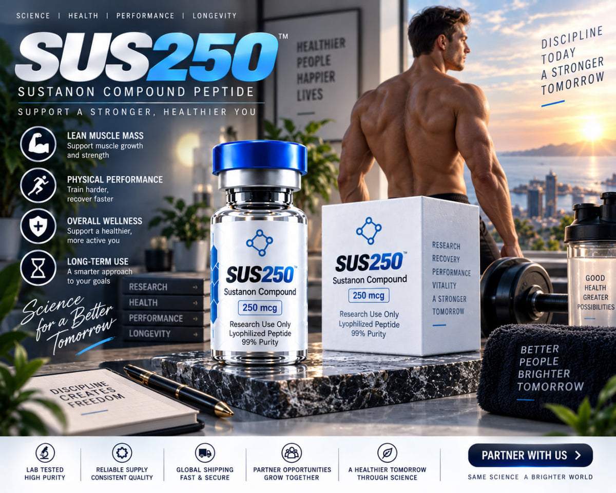 SUS250