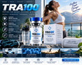 TRA100