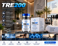 TRE200