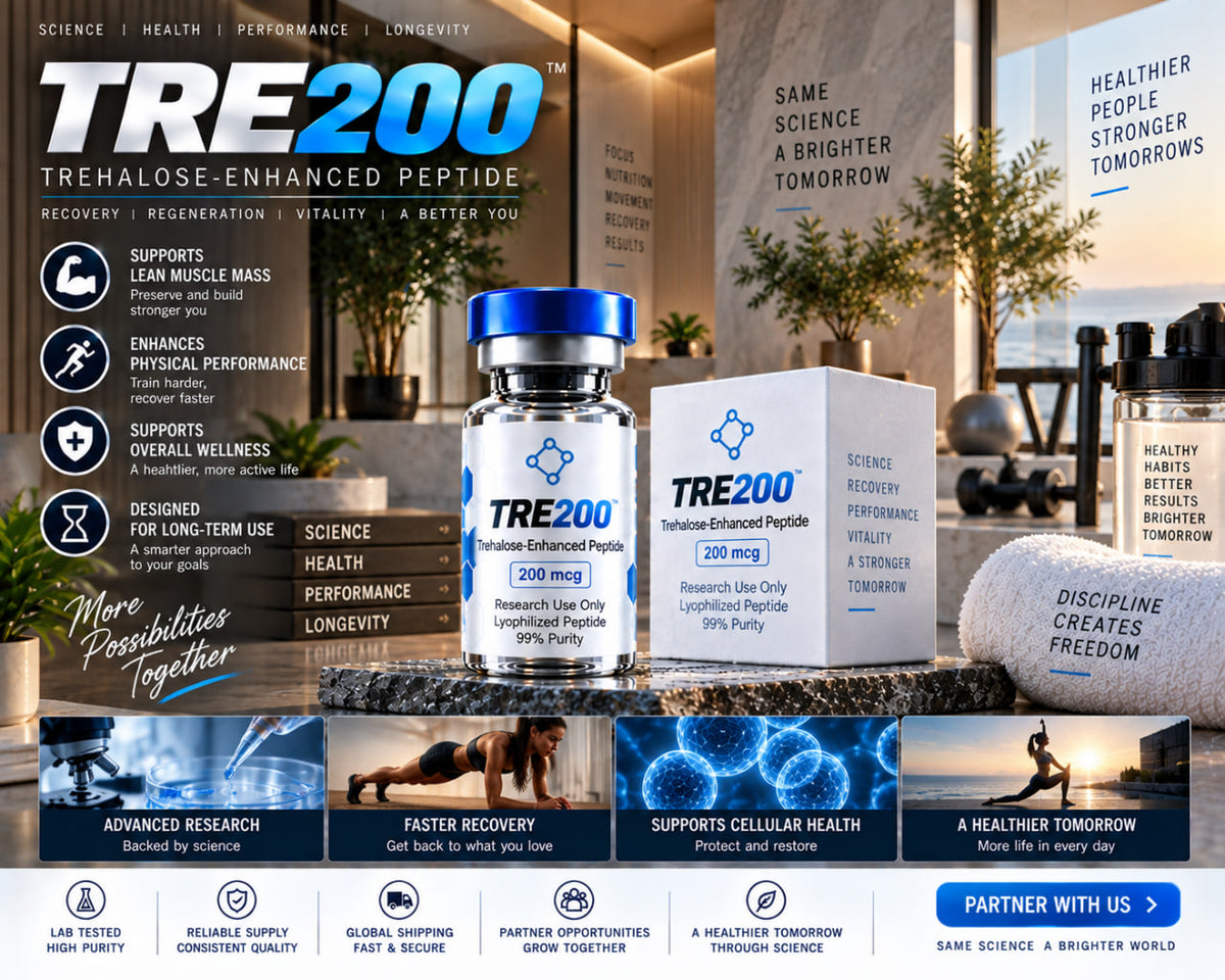 TRE200
