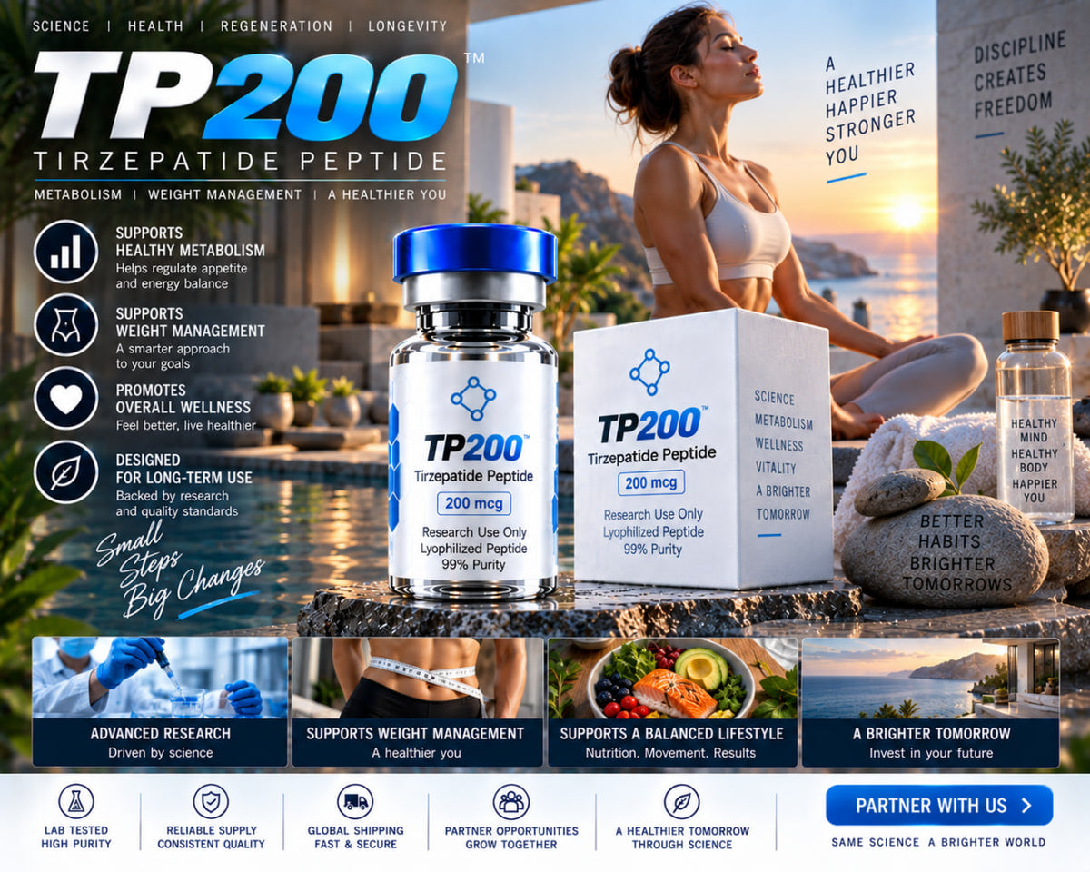 TP200