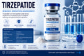 Tirzepatide